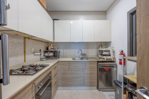 Dubai, BAE’de satılık daire 1 yatak odası, 78 m&sup2; No 698830 - fotoğraf 8