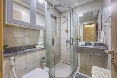 Dubai, BAE’de satılık daire 1 yatak odası, 78 m&sup2; No 698830 - fotoğraf 10