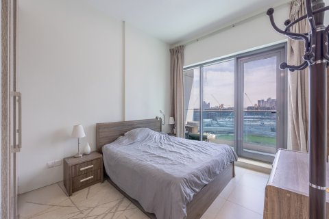Dubai, BAE’de satılık daire 1 yatak odası, 78 m&sup2; No 698830 - fotoğraf 6