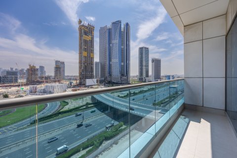Dubai, BAE’de satılık daire 1 yatak odası, 78 m&sup2; No 698830 - fotoğraf 12