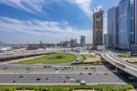 Dubai, BAE’de satılık daire 1 yatak odası, 78 m&sup2; No 698830 - fotoğraf 13