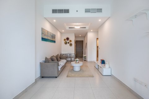 Dubai, BAE’de satılık daire 1 yatak odası, 78 m&sup2; No 698830 - fotoğraf 4