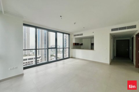 Apartman u Dubai, UAE 1 spavaća soba, 81.7 m2 Br. 698851 - fotografija 2