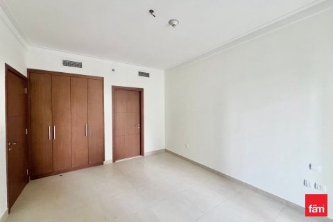Apartman u Dubai, UAE 1 spavaća soba, 81.7 m2 Br. 698851 - fotografija 11