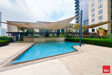 Apartman u Dubai, UAE 1 spavaća soba, 81.7 m2 Br. 698851 - fotografija 13