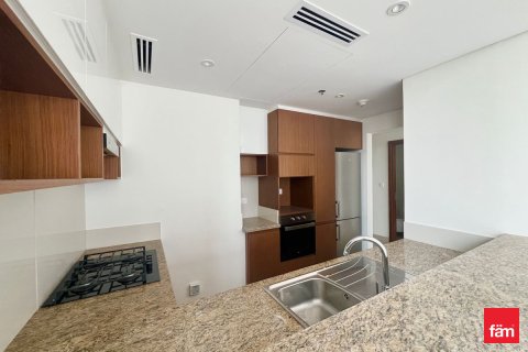 Apartman u Dubai, UAE 1 spavaća soba, 81.7 m2 Br. 698851 - fotografija 9