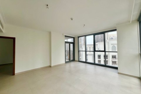 Apartman u Dubai, UAE 1 spavaća soba, 81.7 m2 Br. 698851 - fotografija 4