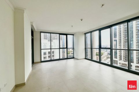 Leilighet i Dubai, Emiratene 1 soverom, 81.7 kvm nr. 698851