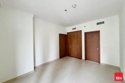 Apartman u Dubai, UAE 1 spavaća soba, 81.7 m2 Br. 698851 - fotografija 10