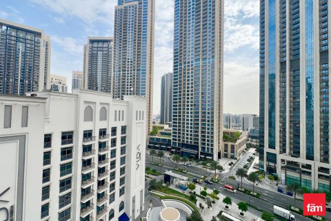 Apartman u Dubai, UAE 1 spavaća soba, 81.7 m2 Br. 698851 - fotografija 6