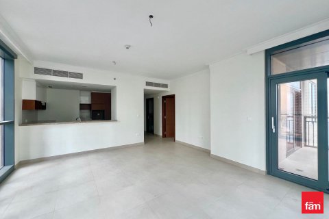 Apartman u Dubai, UAE 1 spavaća soba, 81.7 m2 Br. 698851 - fotografija 3