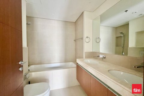 Apartman u Dubai, UAE 1 spavaća soba, 81.7 m2 Br. 698851 - fotografija 12