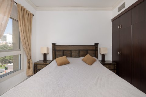 آپارتمان برای فروش در  Jumeirah Village Circle، Dubai، امارات متحده عربی  2 خوابه ، 107.56 متر مربع ، شماره 748959 - تصویر 13
