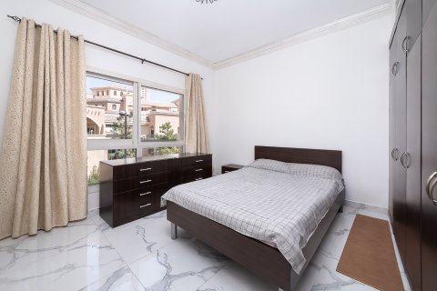 آپارتمان برای فروش در  Jumeirah Village Circle، Dubai، امارات متحده عربی  2 خوابه ، 107.56 متر مربع ، شماره 748959 - تصویر 9