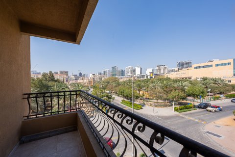 آپارتمان برای فروش در  Jumeirah Village Circle، Dubai، امارات متحده عربی  2 خوابه ، 107.56 متر مربع ، شماره 748959 - تصویر 10