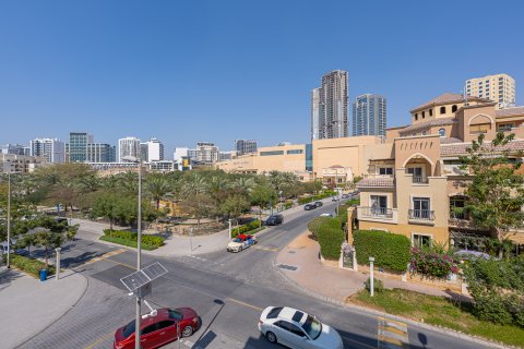آپارتمان برای فروش در  Jumeirah Village Circle، Dubai، امارات متحده عربی  2 خوابه ، 107.56 متر مربع ، شماره 748959 - تصویر 11