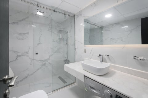 آپارتمان برای فروش در  Jumeirah Village Circle، Dubai، امارات متحده عربی  2 خوابه ، 107.56 متر مربع ، شماره 748959 - تصویر 8