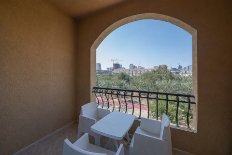 آپارتمان برای فروش در  Jumeirah Village Circle، Dubai، امارات متحده عربی  2 خوابه ، 107.56 متر مربع ، شماره 748959 - تصویر 14