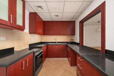 Jumeirah Beach Residence, Dubai, UAE의 판매용 아파트 침실 2개, 130.71제곱미터 번호 748962 - 사진 3