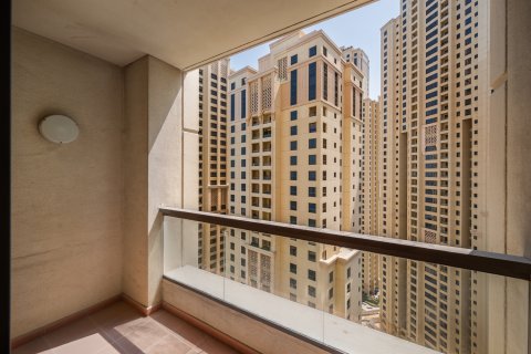 Jumeirah Beach Residence, Dubai, UAE의 판매용 아파트 침실 2개, 130.71제곱미터 번호 748962 - 사진 11