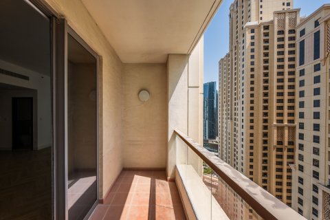 Jumeirah Beach Residence, Dubai, UAE의 판매용 아파트 침실 2개, 130.71제곱미터 번호 748962 - 사진 12