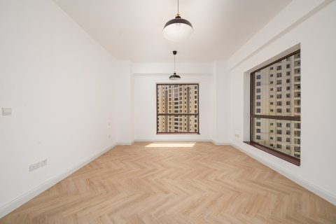 Jumeirah Beach Residence, Dubai, UAE의 판매용 아파트 침실 2개, 130.71제곱미터 번호 748962 - 사진 7