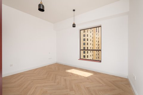 Jumeirah Beach Residence, Dubai, UAE의 판매용 아파트 침실 2개, 130.71제곱미터 번호 748962 - 사진 5