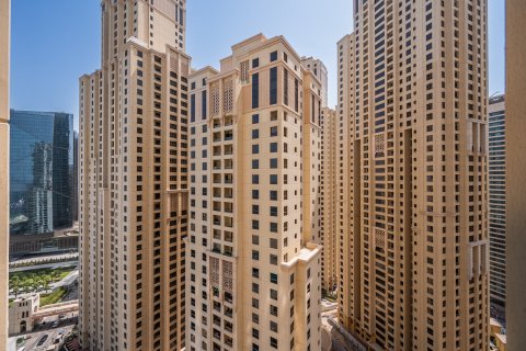 Jumeirah Beach Residence, Dubai, UAE의 판매용 아파트 침실 2개, 130.71제곱미터 번호 748962 - 사진 13