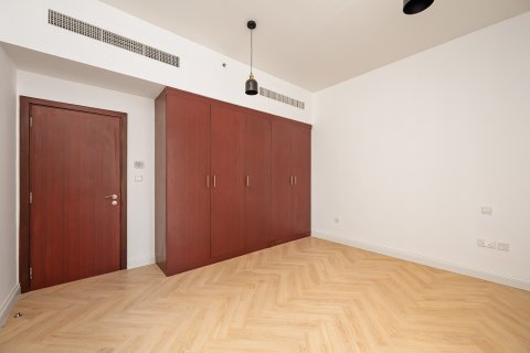 Jumeirah Beach Residence, Dubai, UAE의 판매용 아파트 침실 2개, 130.71제곱미터 번호 748962 - 사진 6