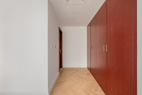 Jumeirah Beach Residence, Dubai, UAE의 판매용 아파트 침실 2개, 130.71제곱미터 번호 748962 - 사진 8