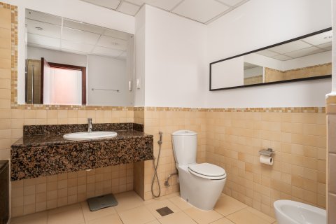 Jumeirah Beach Residence, Dubai, UAE의 판매용 아파트 침실 2개, 130.71제곱미터 번호 748962 - 사진 9