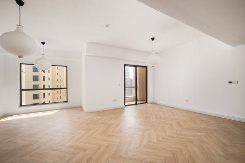 Apartment sa Jumeirah Beach Residence, Dubai, UAE 2 silid-tulugan, 130.71 sq.m. № 748962