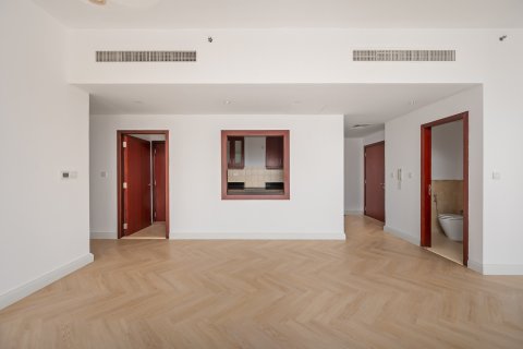Jumeirah Beach Residence, Dubai, UAE의 판매용 아파트 침실 2개, 130.71제곱미터 번호 748962 - 사진 10