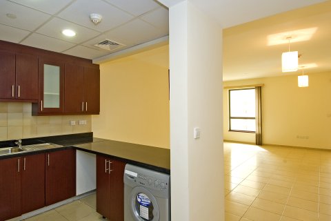 Leilighet til salgs i Jumeirah Beach Residence, Dubai, Emiratene 1 rom, 66.88 kvm Nr. 748961 - Foto 3