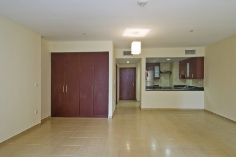Leilighet til salgs i Jumeirah Beach Residence, Dubai, Emiratene 1 rom, 66.88 kvm Nr. 748961 - Foto 2