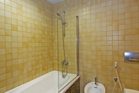Leilighet til salgs i Jumeirah Beach Residence, Dubai, Emiratene 1 rom, 66.88 kvm Nr. 748961 - Foto 7