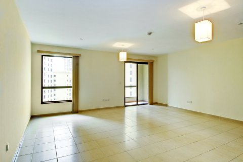 Leilighet til salgs i Jumeirah Beach Residence, Dubai, Emiratene 1 rom, 66.88 kvm Nr. 748961 - Foto 4