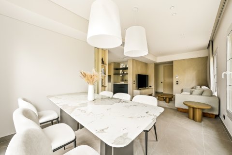 Villa in The Springs, Dubai, UAE 3 bedrooms, 163.88 sq.m. № 748957 - photo 5