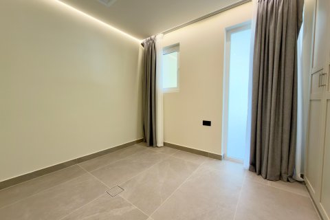 Villa in The Springs, Dubai, UAE 3 bedrooms, 163.88 sq.m. № 748957 - photo 7