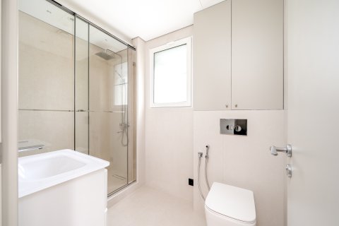 Villa in The Springs, Dubai, UAE 3 bedrooms, 163.88 sq.m. № 748957 - photo 14