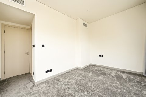 Villa in The Springs, Dubai, UAE 3 bedrooms, 163.88 sq.m. № 748957 - photo 17
