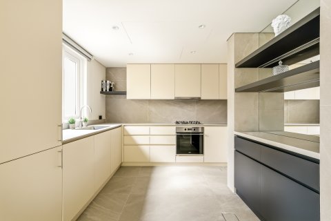 Villa in The Springs, Dubai, UAE 3 bedrooms, 163.88 sq.m. № 748957 - photo 6