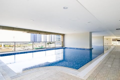 Appartement te koop in Dubai Marina, Dubai, VAE 1 slaapkamer, 85.37 vr.m., nr 748960 - foto 9