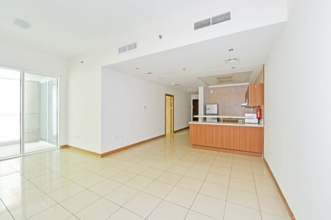 Appartement te koop in Dubai Marina, Dubai, VAE 1 slaapkamer, 85.37 vr.m., nr 748960 - foto 4