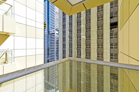 Appartement te koop in Dubai Marina, Dubai, VAE 1 slaapkamer, 85.37 vr.m., nr 748960 - foto 10