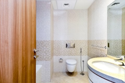 Appartement te koop in Dubai Marina, Dubai, VAE 1 slaapkamer, 85.37 vr.m., nr 748960 - foto 6
