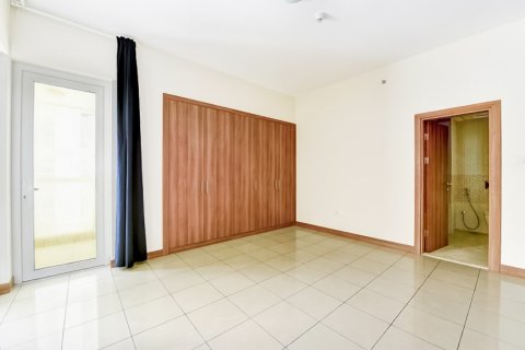 Appartement te koop in Dubai Marina, Dubai, VAE 1 slaapkamer, 85.37 vr.m., nr 748960 - foto 7