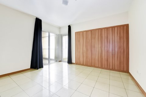 Appartement te koop in Dubai Marina, Dubai, VAE 1 slaapkamer, 85.37 vr.m., nr 748960 - foto 8