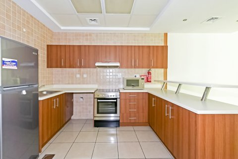 Appartement te koop in Dubai Marina, Dubai, VAE 1 slaapkamer, 85.37 vr.m., nr 748960 - foto 2