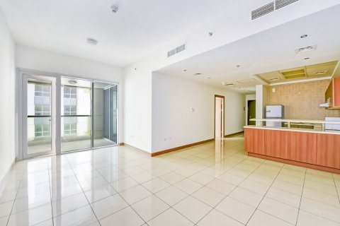 Appartement te koop in Dubai Marina, Dubai, VAE 1 slaapkamer, 85.37 vr.m., nr 748960 - foto 5